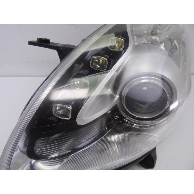 00505268080 FARO IZQUIERDO ALFA ROMEO GIULIETTA (191) Distinctive 2013 00505268080 210228 ALFA ROMEO - 1