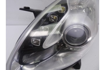 00505268080 FARO IZQUIERDO ALFA ROMEO GIULIETTA (191) Distinctive 2013 00505268080 210228 ALFA ROMEO - 1