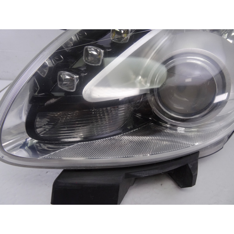 00505268080 FARO IZQUIERDO ALFA ROMEO GIULIETTA (191) Distinctive 2013 00505268080 210228 ALFA ROMEO - 2