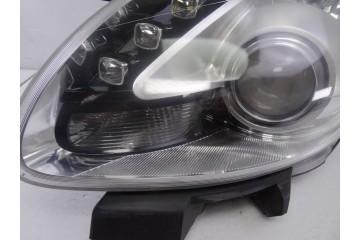 00505268080 FARO IZQUIERDO ALFA ROMEO GIULIETTA (191) Distinctive 2013 00505268080 210228 ALFA ROMEO - 2