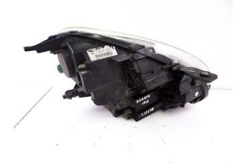 00505268080 FARO IZQUIERDO ALFA ROMEO GIULIETTA (191) Distinctive 2013 00505268080 210228 ALFA ROMEO - 3