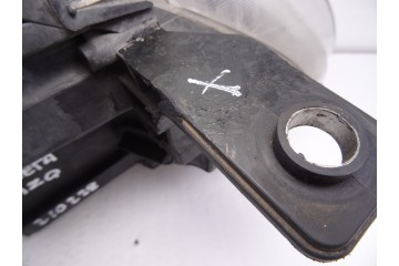 00505268080 FARO IZQUIERDO ALFA ROMEO GIULIETTA (191) Distinctive 2013 00505268080 210228 ALFA ROMEO - 4