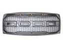 DUMMY GRILL FORD F 150 F150 DIAMOND GREY RAPTOR 2009 2014 Packaging status original