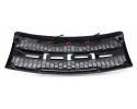 DUMMY GRILL FORD F 150 F150 DIAMOND GREY RAPTOR 2009 2014 Catalog number of the part KRG FO 101