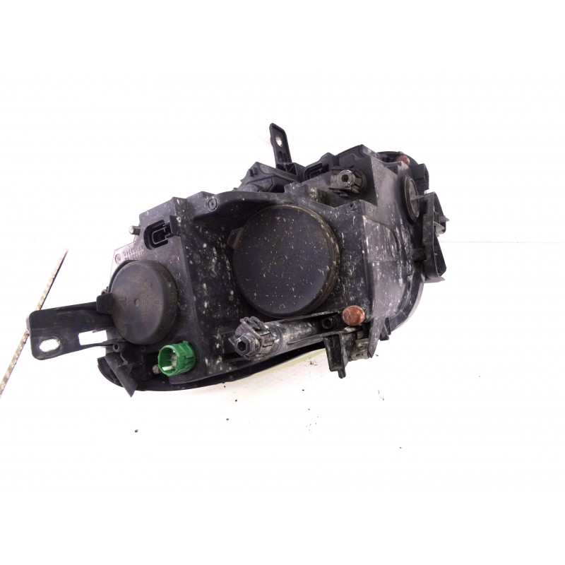 00505268080 FARO IZQUIERDO ALFA ROMEO GIULIETTA (191) Distinctive 2013 00505268080 210228 ALFA ROMEO - 6