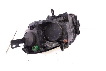 00505268080 FARO IZQUIERDO ALFA ROMEO GIULIETTA (191) Distinctive 2013 00505268080 210228 ALFA ROMEO - 6