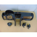 KIT AIRBAG HONDA ACCORD BERLINA (CL/CN) KIT AIRBAG HONDA ACCORD BERLINA (CL/CN)