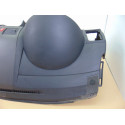 KIT AIRBAG HONDA ACCORD BERLINA (CL/CN) KIT AIRBAG HONDA ACCORD BERLINA (CL/CN)