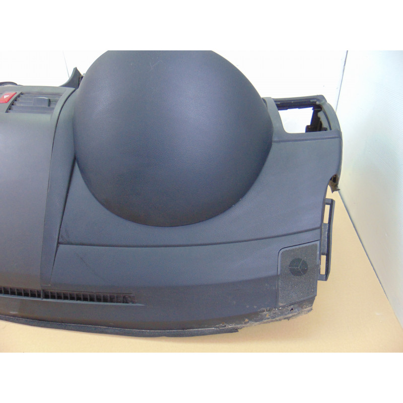 KIT AIRBAG HONDA ACCORD BERLINA (CL/CN)