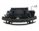 VW ID3 ID4 ID5 BELT FRONT RADIATOR BEAM REINFORCEMENT SET Catalog number of the part 1EA121203E