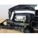 KIT AIRBAG HONDA ACCORD BERLINA (CL/CN) KIT AIRBAG HONDA ACCORD BERLINA (CL/CN)