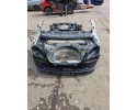 TOYOTA GR 86 BELT REAR BATH
