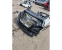 TOYOTA GR 86 BELT REAR BATH Packaging status replacement