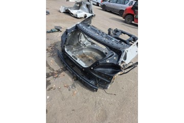 TOYOTA GR 86 BELT REAR BATH Packaging status replacement