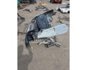 TOYOTA GR 86 BELT REAR BATH Part manufacturer Toyota OE
