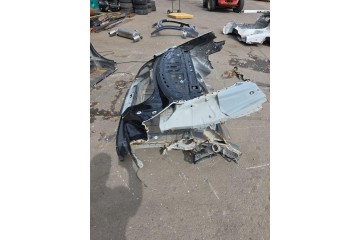 TOYOTA GR 86 BELT REAR BATH Part manufacturer Toyota OE