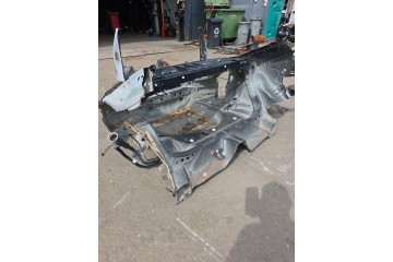 TOYOTA GR 86 BELT REAR BATH Catalog number of the part TOYOTAGR86PASTYLNY
