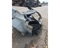 Revestimiento del maletero del paragolpes trasero para TOYOTA GR 86