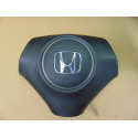 KIT AIRBAG HONDA ACCORD BERLINA (CL/CN) KIT AIRBAG HONDA ACCORD BERLINA (CL/CN)