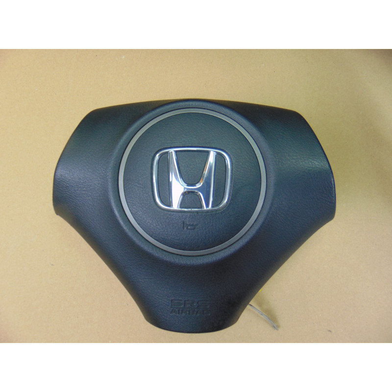 KIT AIRBAG HONDA ACCORD BERLINA (CL/CN)
