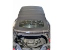 Hardtop Agent Ford Mustang VII