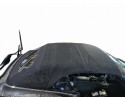 Hardtop Agent Ford Mustang VII Catalog number of the part EVI17510