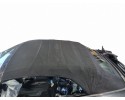 Hardtop Agent Ford Mustang VII Part manufacturer Ford OE