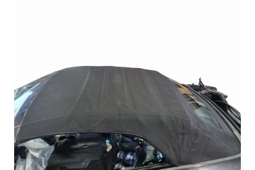 Hardtop Agent Ford Mustang VII Part manufacturer Ford OE