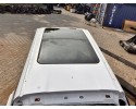 ROOF PANORAMA CHERY TIGGO 7 VII 21