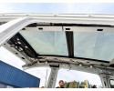 ROOF PANORAMA CHERY TIGGO 7 VII 21 Catalog number of the part VW34172