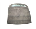 ROOF PORSCHE BOXSTER I 986 LIFT 03 04