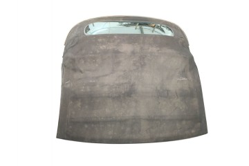 ROOF PORSCHE BOXSTER I 986 LIFT 03 04