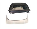 ROOF PORSCHE BOXSTER I 986 LIFT 03 04 Product weight with unit packaging 30 kg
