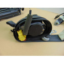 KIT AIRBAG HONDA ACCORD BERLINA (CL/CN) KIT AIRBAG HONDA ACCORD BERLINA (CL/CN)