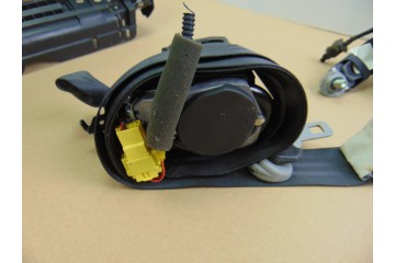  KIT AIRBAG HONDA ACCORD BERLINA (CL/CN) 2.2i CTDi Executive 2008 171138 HONDA - 4