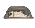 ROOF PORSCHE BOXSTER I 986 LIFT 03 04 Part manufacturer Porsche OE