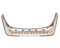 ROOF PORSCHE BOXSTER I 986 LIFT 03 04 Car type passenger cars