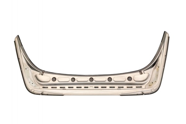 ROOF PORSCHE BOXSTER I 986 LIFT 03 04 Car type passenger cars