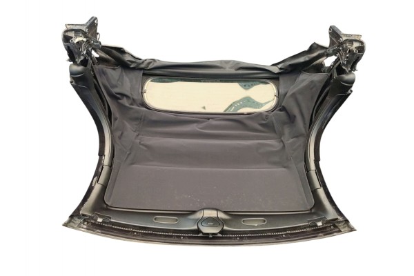 ROOF PORSCHE BOXSTER I 986 LIFT 03 04 Version European