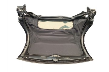 ROOF PORSCHE BOXSTER I 986 LIFT 03 04 Version European