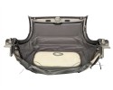 ROOF PORSCHE BOXSTER I 986 LIFT 03 04 Quality of parts according to GVO O original with manufacturer s logo OE