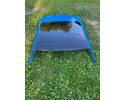 ROOF PANORAMA AUDI A5 S5 RS5 8W LIFT COUPE 8IN6 IDEAL BLIND Catalog number of the part DACH AUDI 8W 8W6 COUPE