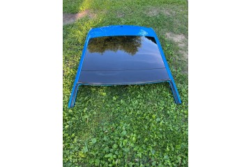 ROOF PANORAMA AUDI A5 S5 RS5 8W LIFT COUPE 8IN6 IDEAL BLIND Catalog number of the part DACH AUDI 8W 8W6 COUPE