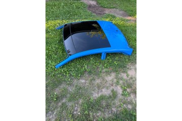 ROOF PANORAMA AUDI A5 S5 RS5 8W LIFT COUPE 8IN6 IDEAL BLIND Part manufacturer Audi OE