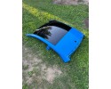 ROOF PANORAMA AUDI A5 S5 RS5 8W LIFT COUPE 8IN6 IDEAL BLIND Car type passenger cars