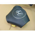 KIT AIRBAG HONDA ACCORD BERLINA (CL/CN) KIT AIRBAG HONDA ACCORD BERLINA (CL/CN)