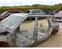KIA EV9 2023 ROOF RAILS IDEAL ROOF PLATING