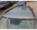 KIA EV9 2023 ROOF RAILS IDEAL ROOF PLATING Catalog number of the part KIA EV9 2023 DACH RELINGI IDEALNY POSZYCIE DACHU
