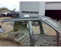 KIA EV9 2023 ROOF RAILS IDEAL ROOF PLATING Part manufacturer Kia OE