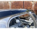 BAIC X75 2025 roof Part manufacturer BAIC